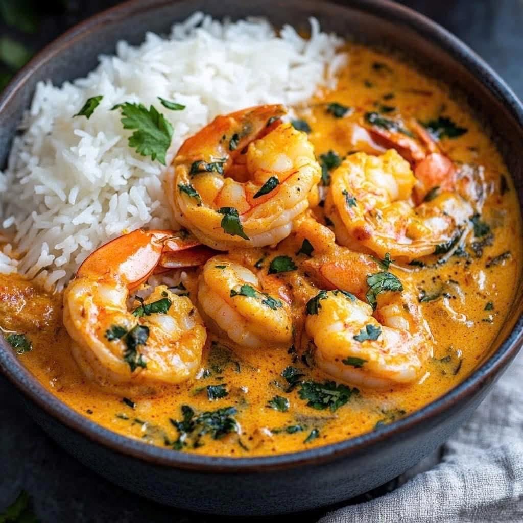 Delicious Food 2