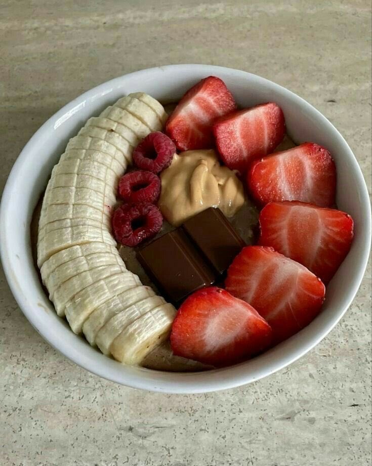 Delicious Food 6